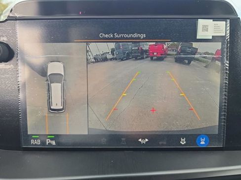 New 2026 Subaru Outback Limited XT AWD/4WD image 18