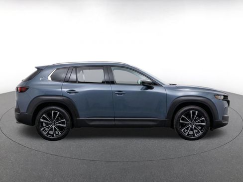 Used 2026 MAZDA CX-50 AWD 2.5 S w/ Premium Package image 10