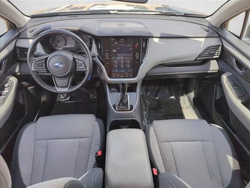 Used 2023 Subaru Outback Premium AWD/4WD image 17