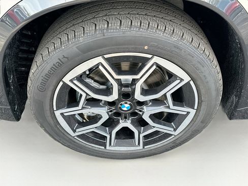 New 2026 BMW X1 xDrive28i w/ Convenience Package image 26
