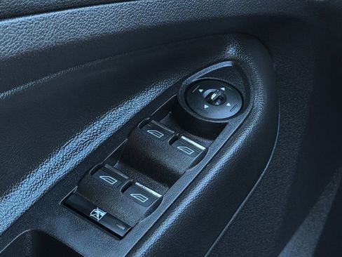 Used 2015 Ford Escape Titanium w/ Equipment Group 301A image 18