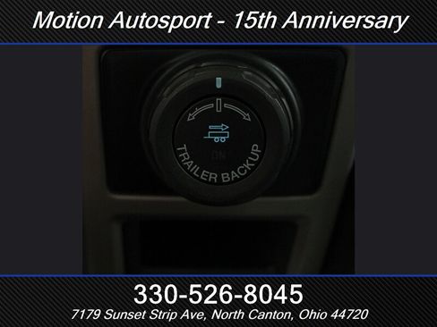 Used 2019 Ford F150 Lariat AWD/4WD image 16