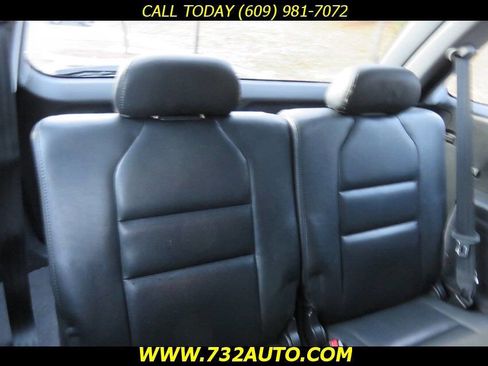 Used 2004 Acura MDX Touring image 32