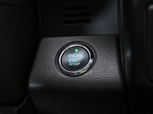 Used 2021 Ford Expedition Limited image 32