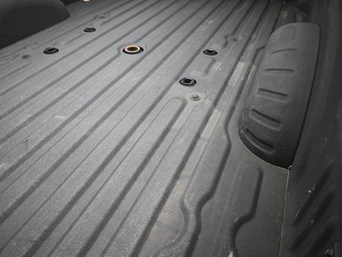 Used 2024 Ford F350 Platinum AWD/4WD image 20