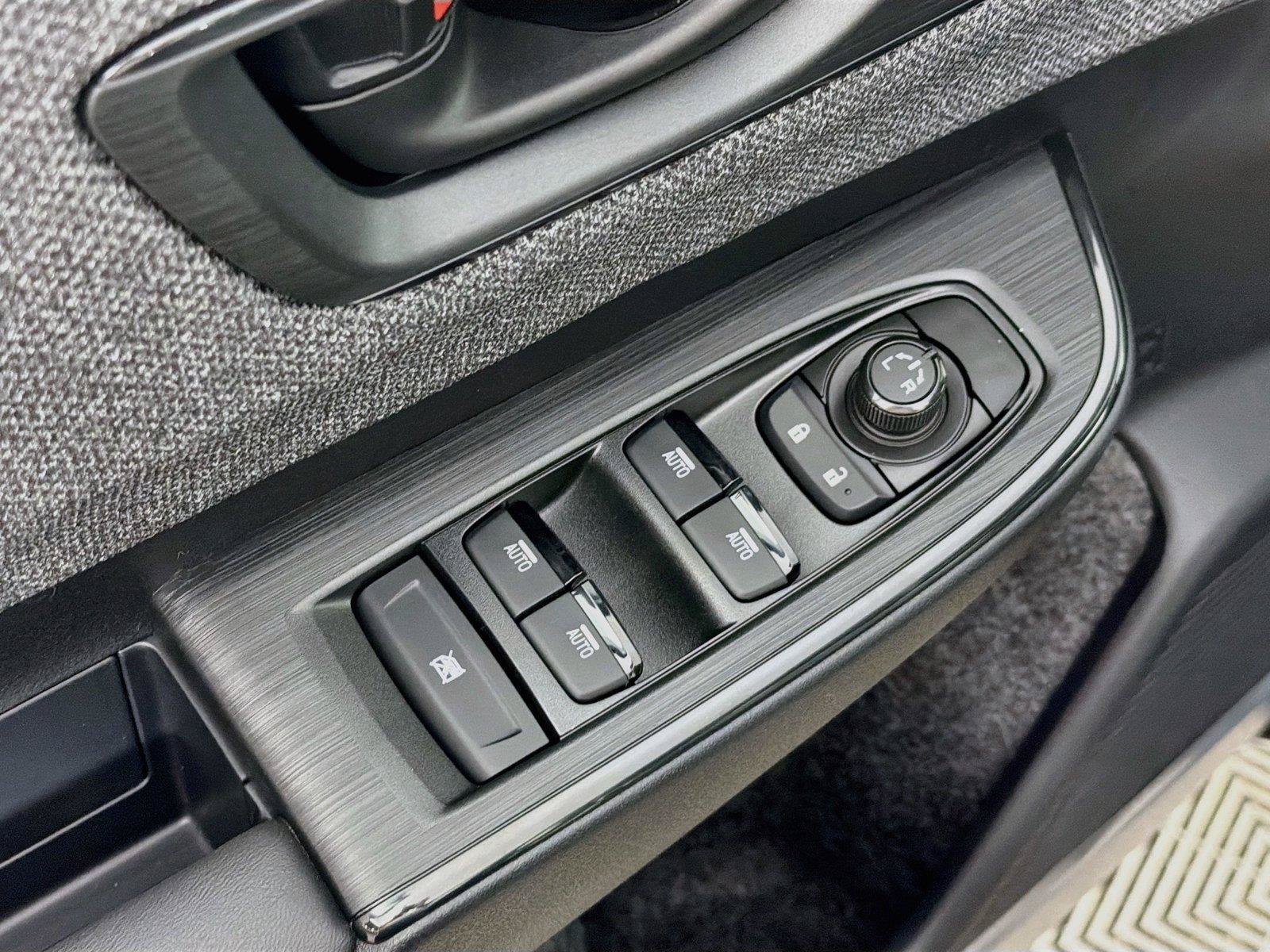 New 2026 Subaru Outback Limited XT AWD/4WD image 22