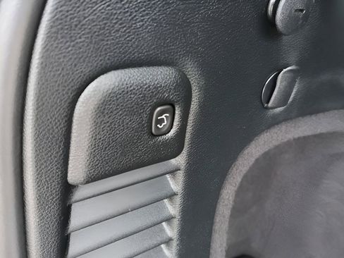 Used 2018 Jeep Grand Cherokee Summit AWD/4WD image 19