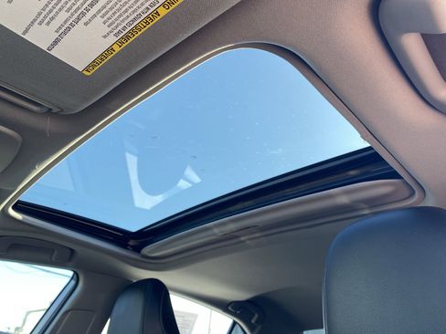 Used 2024 Toyota Camry XSE image 19