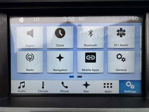 Used 2016 Ford Mustang GT Premium image 26