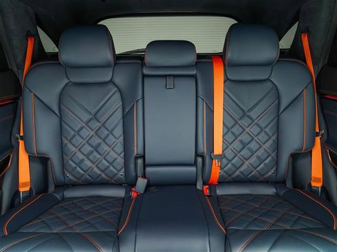 New 2026 Genesis GV70 3.5T Sport Prestige image 31