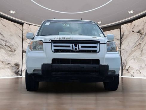 Used 2008 Honda Pilot VP image 21