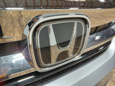 Used 2020 Honda Pilot Elite image 22