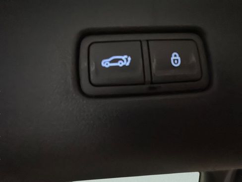 New 2026 Genesis GV70 2.5T image 18