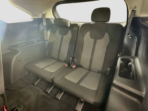 Used 2022 Kia Sorento LX AWD/4WD image 27