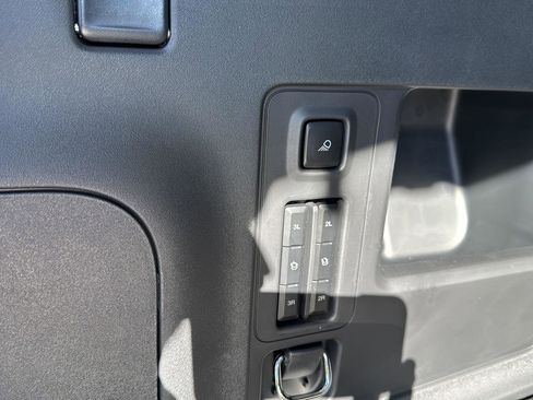 New 2025 Ford Expedition Max Active image 12