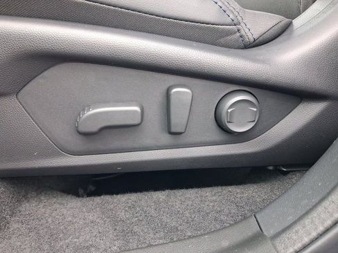 New 2026 Subaru Forester Premium image 20