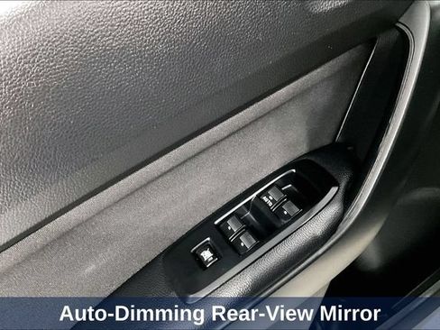 Used 2019 Ford Ranger XLT w/ Equipment Group 302A Luxury AWD/4WD image 47