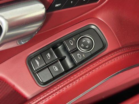 Certified 2019 Porsche 911 Carrera S RWD image 13