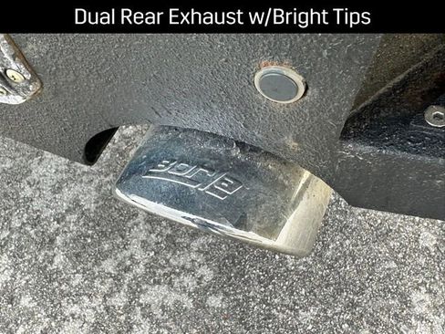 Used 2016 RAM 1500 Rebel w/ Luxury Group image 22