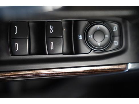 Used 2020 GMC Sierra 1500 Elevation w/ Elevation Value Package AWD/4WD image 24