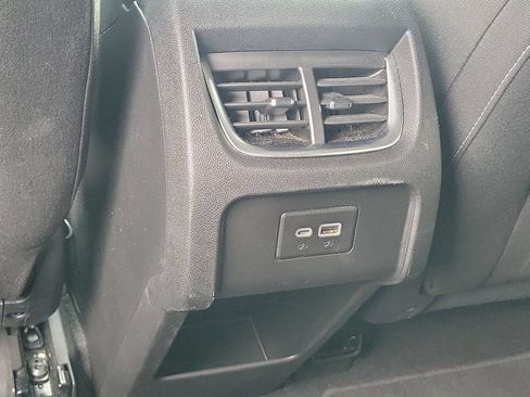 Certified 2025 Chevrolet Blazer LT FWD image 10