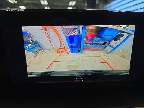 Used 2024 Buick Encore GX Sport Touring image 24