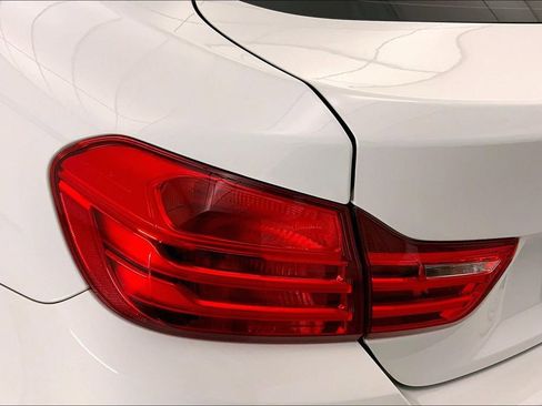 Used 2017 BMW 430i Gran Coupe 430i Gran Coupe image 28