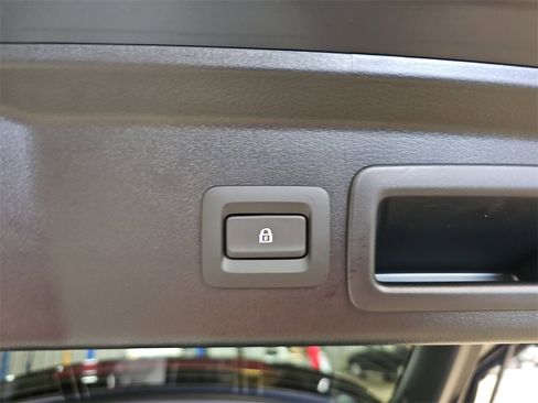 New 2025 MAZDA CX-30 AWD 2.5 S w/ Preferred Package image 13