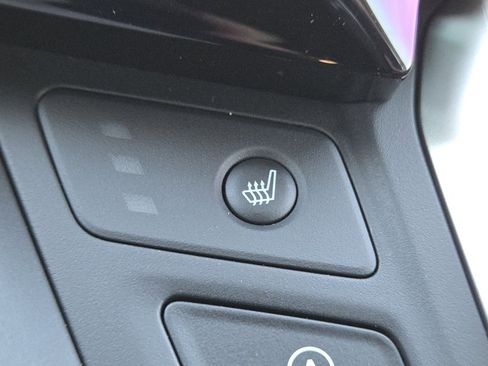 New 2026 Honda Odyssey EX-L image 6