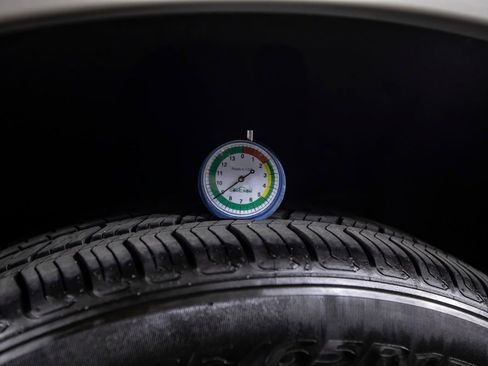 Used 2024 MAZDA CX-5 AWD 2.5 S w/ Select Package image 43