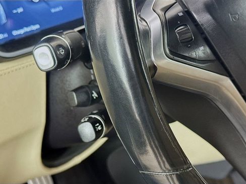 Used 2016 Tesla Model S P85D image 12