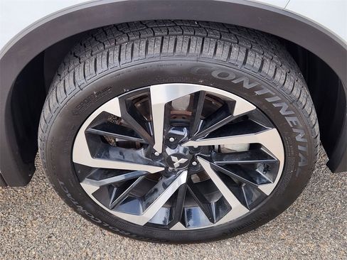 Used 2022 Mitsubishi Outlander ES image 15