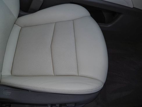 Used 2023 Cadillac XT5 Premium Luxury w/ Technology Package image 22