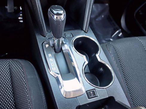 Used 2016 Chevrolet Equinox LT w/ Convenience Package image 22