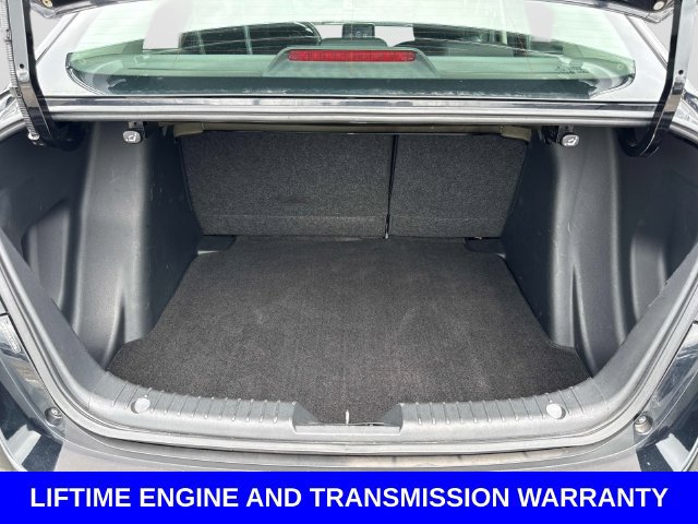 Used 2020 Toyota Yaris LE FWD image 12
