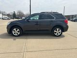 Used 2014 Chevrolet Equinox LT image 5
