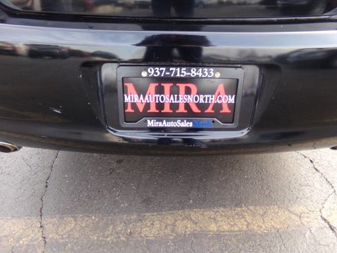 Used 2009 Toyota Avalon XL image 36