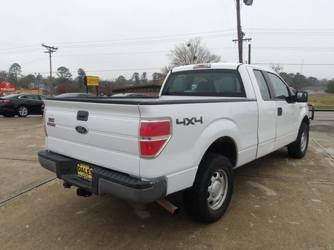 Used 2010 Ford F150 XL image 11