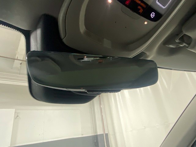 Certified 2026 Volvo XC90 B6 Plus AWD/4WD image 24