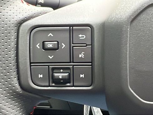 Used 2026 Toyota RAV4 AWD Plug-in Hybrid image 20