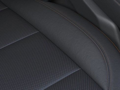 New 2026 Chevrolet Traverse High Country w/ LPO, Floor Liner Package image 21