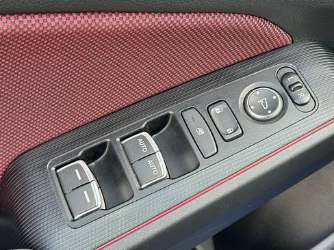 Used 2023 Honda Civic Si image 13