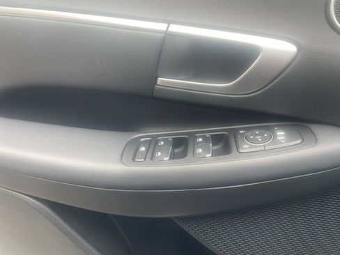 Used 2025 Hyundai Sonata SEL image 18