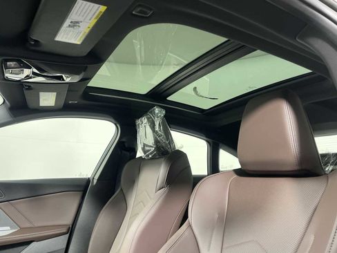 Used 2025 BMW 228i xDrive 228 xDrive w/ Premium Package image 16