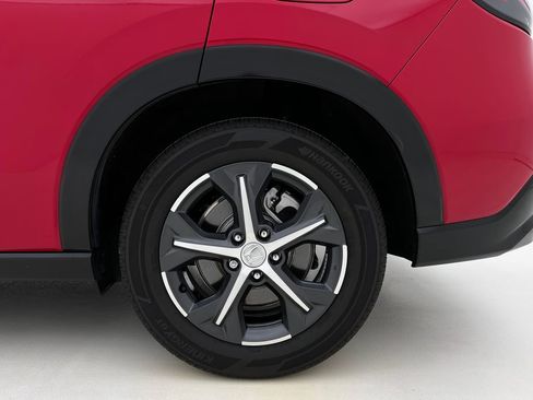 Used 2023 Honda HR-V EX-L image 26