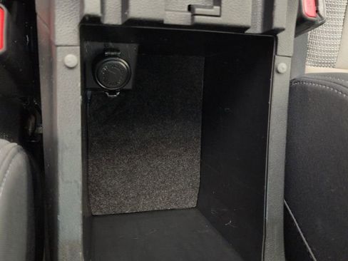 Used 2021 Subaru Outback Premium w/ Popular Package #1 image 41