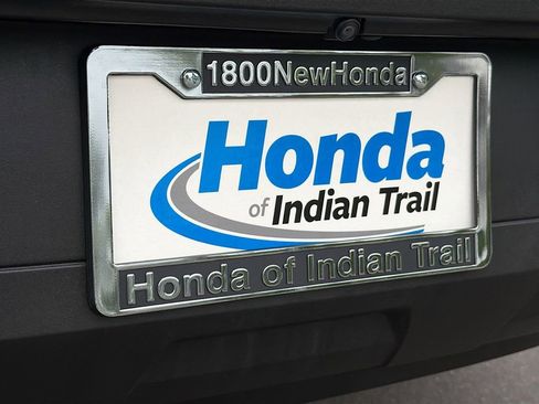Used 2023 Nissan Pathfinder SV AWD/4WD image 39