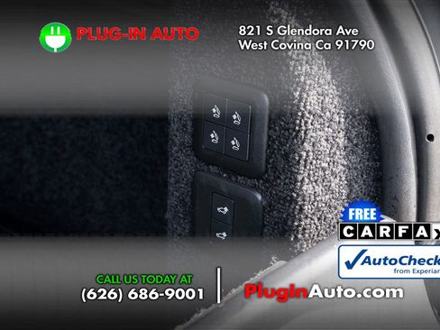 Used 2021 Land Rover Range Rover Westminster Edition image 13