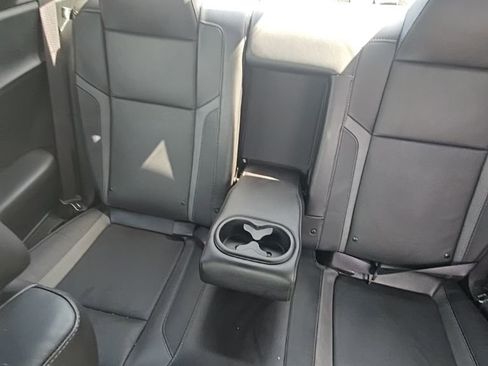 Used 2023 Dodge Challenger SXT w/ Plus Package image 20