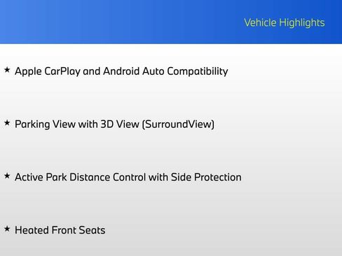 Used 2026 BMW 440i xDrive AWD/4WD image 23
